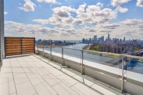 8 S 4th Street New York City NY 11249