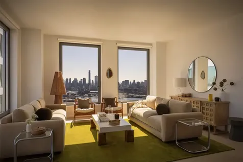 8 S 4th Street New York City NY 11249