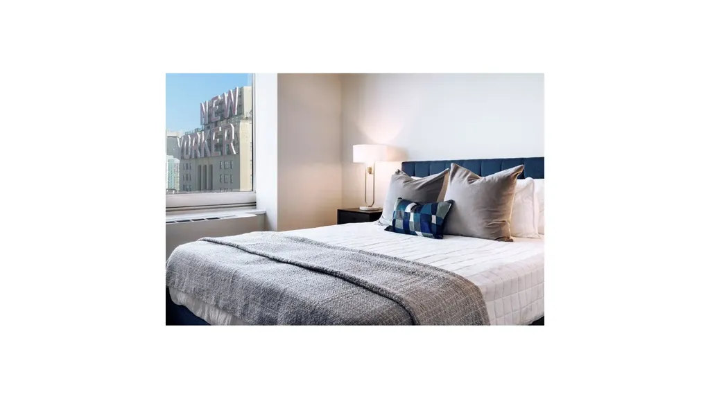 315 W 33rd Street New York City NY 10001