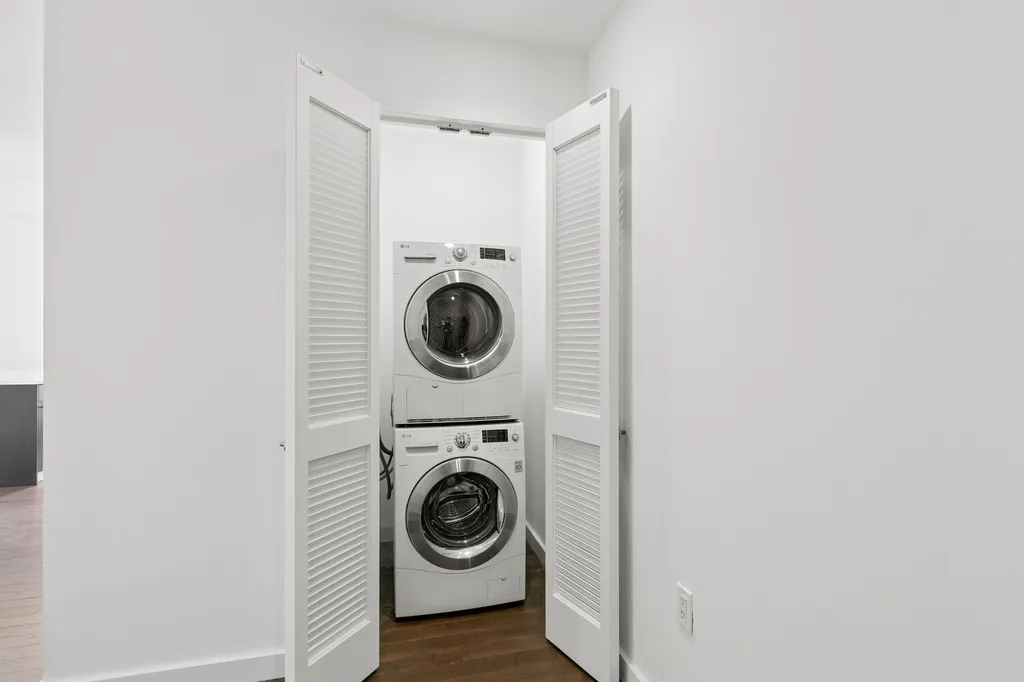 321 W 110th Street New York City NY 10026