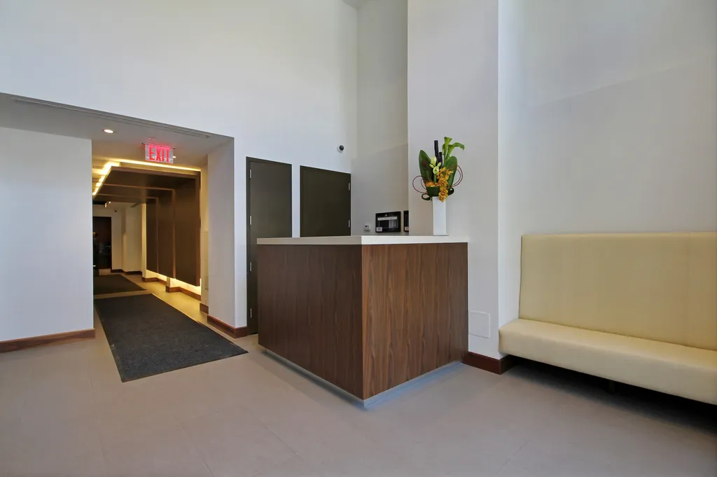 321 W 110th Street New York City NY 10026