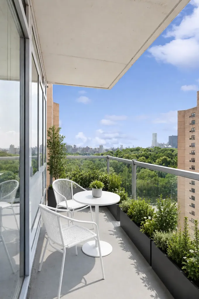 321 W 110th Street New York City NY 10026
