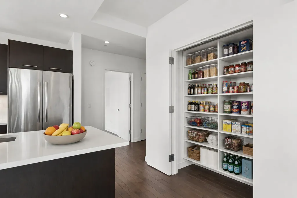 321 W 110th Street New York City NY 10026