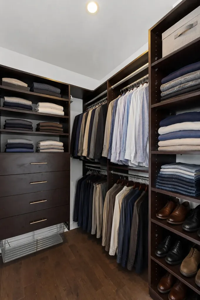 321 W 110th Street New York City NY 10026