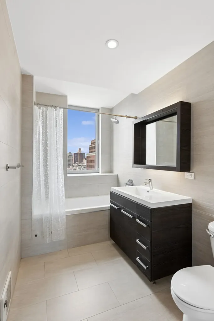321 W 110th Street New York City NY 10026
