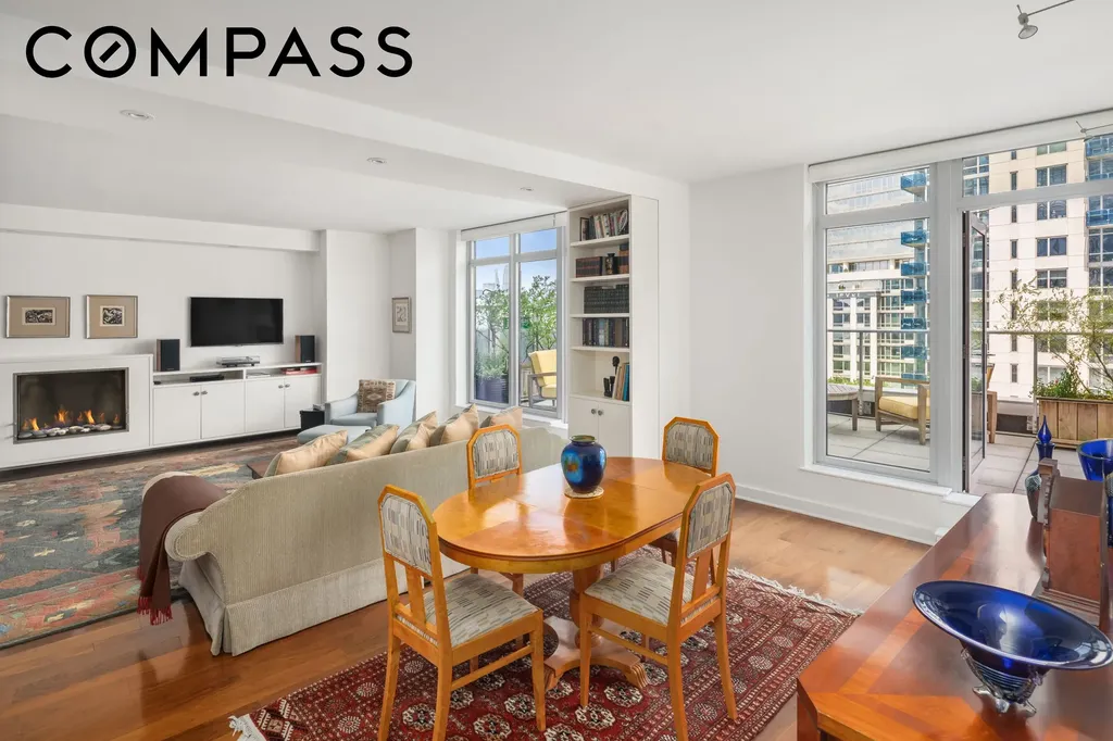 2 Northside Piers New York City NY 11249