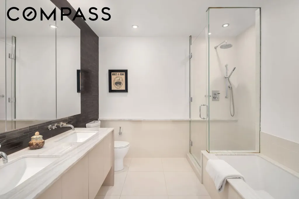 2 Northside Piers New York City NY 11249