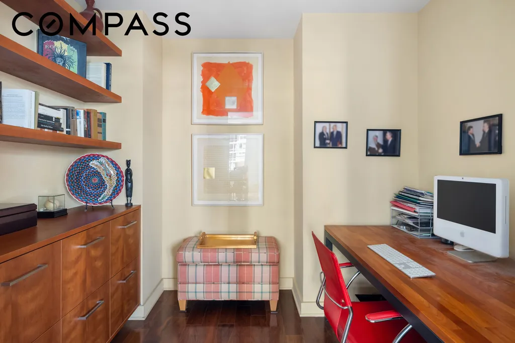 2 Northside Piers New York City NY 11249