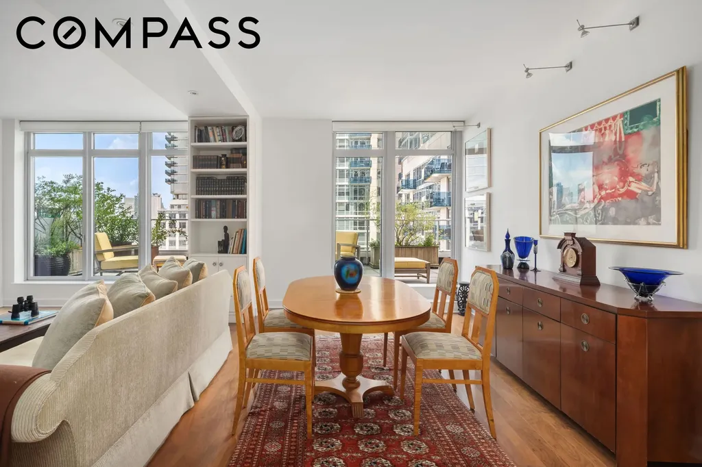 2 Northside Piers New York City NY 11249
