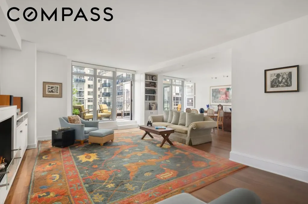 2 Northside Piers New York City NY 11249