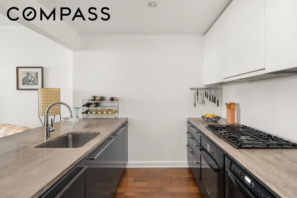 2 Northside Piers New York City NY 11249