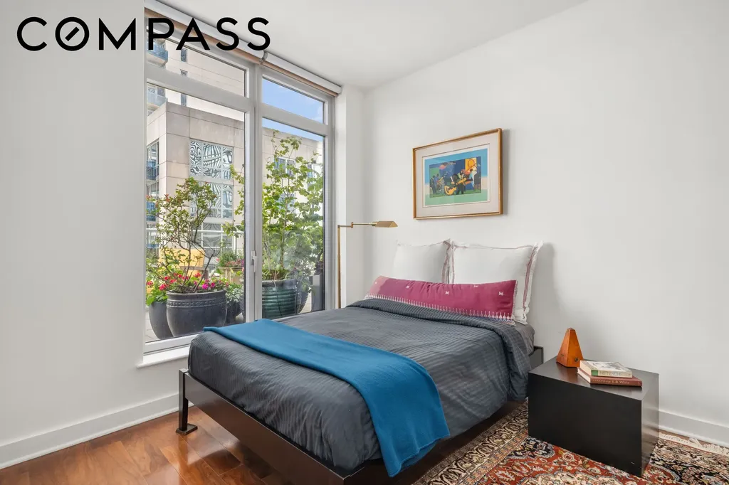 2 Northside Piers New York City NY 11249