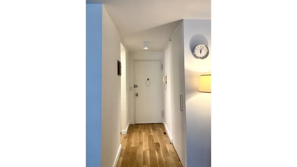 1160 3rd Avenue New York City NY 10065