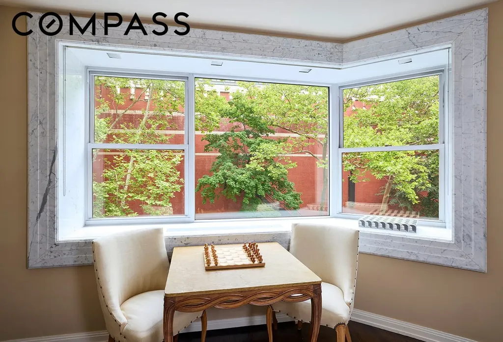 116 E 66th Street New York City NY 10065