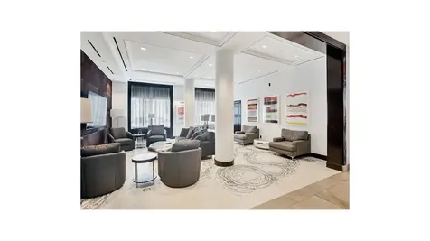 100 Riverside Boulevard New York City NY 10069