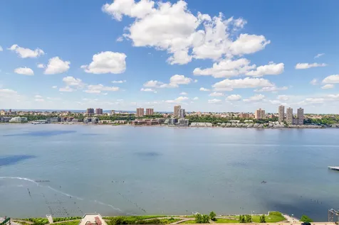 100 Riverside Boulevard New York City NY 10069