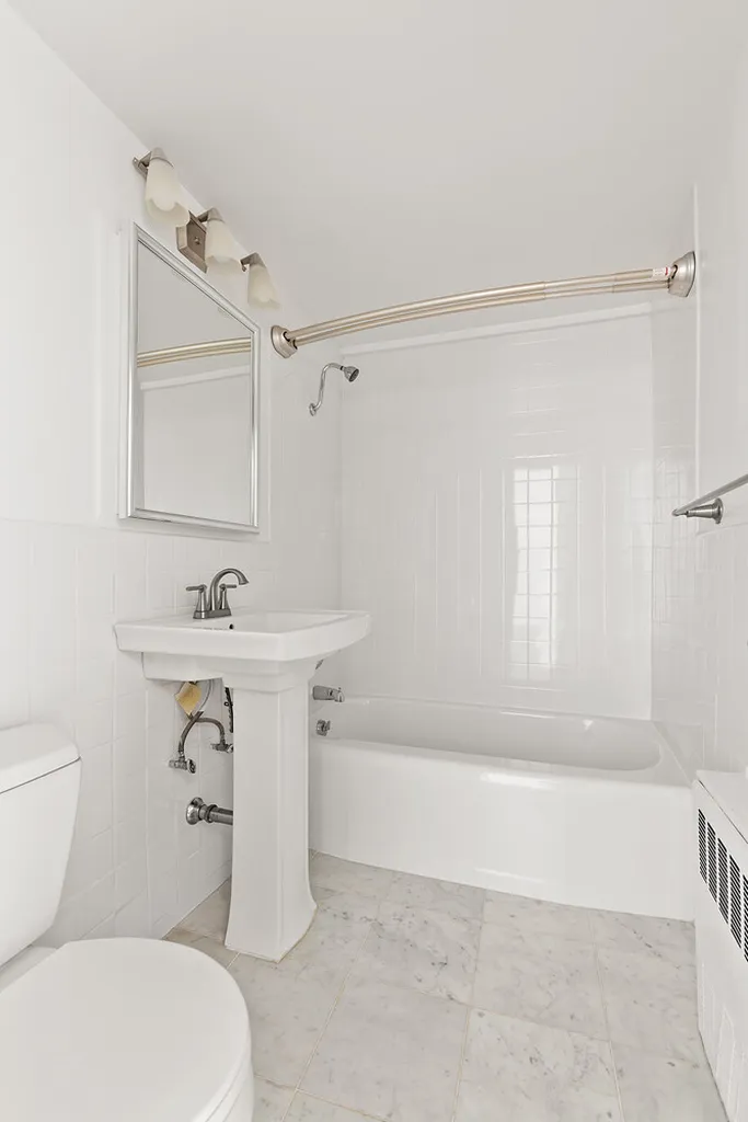 333 E 46th Street New York City NY 10017