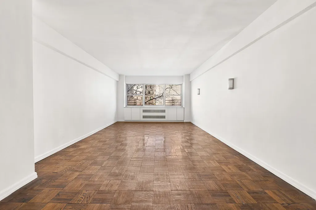 333 E 46th Street New York City NY 10017