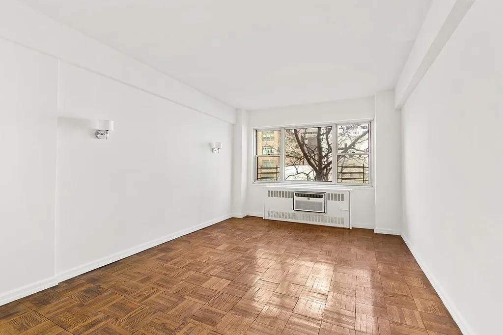 333 E 46th Street New York City NY 10017