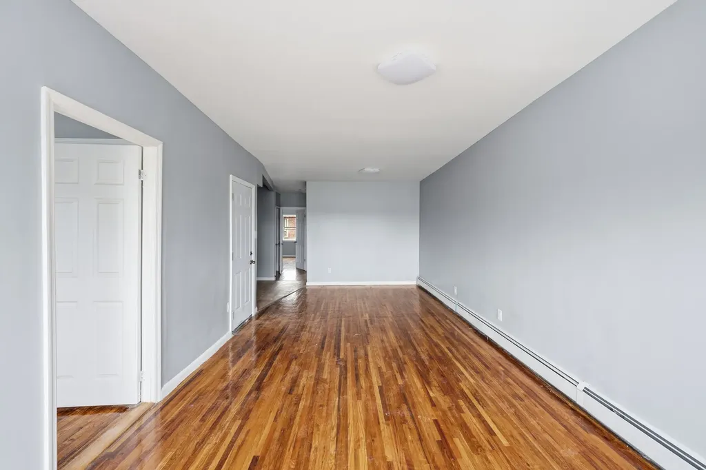 1068 E 86th Street New York City NY 11236