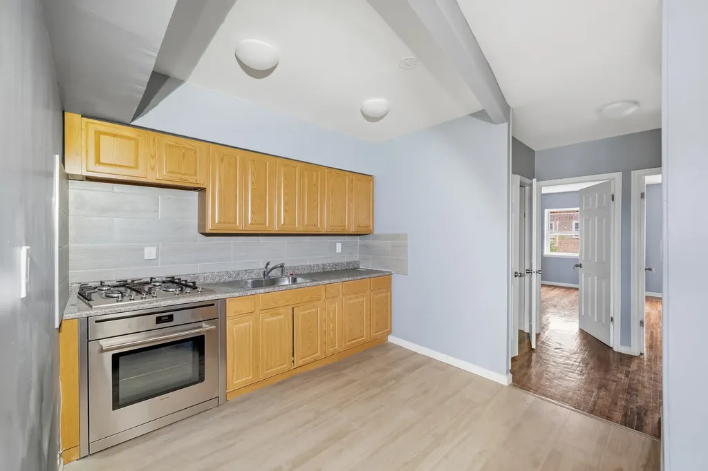 1068 E 86th Street New York City NY 11236