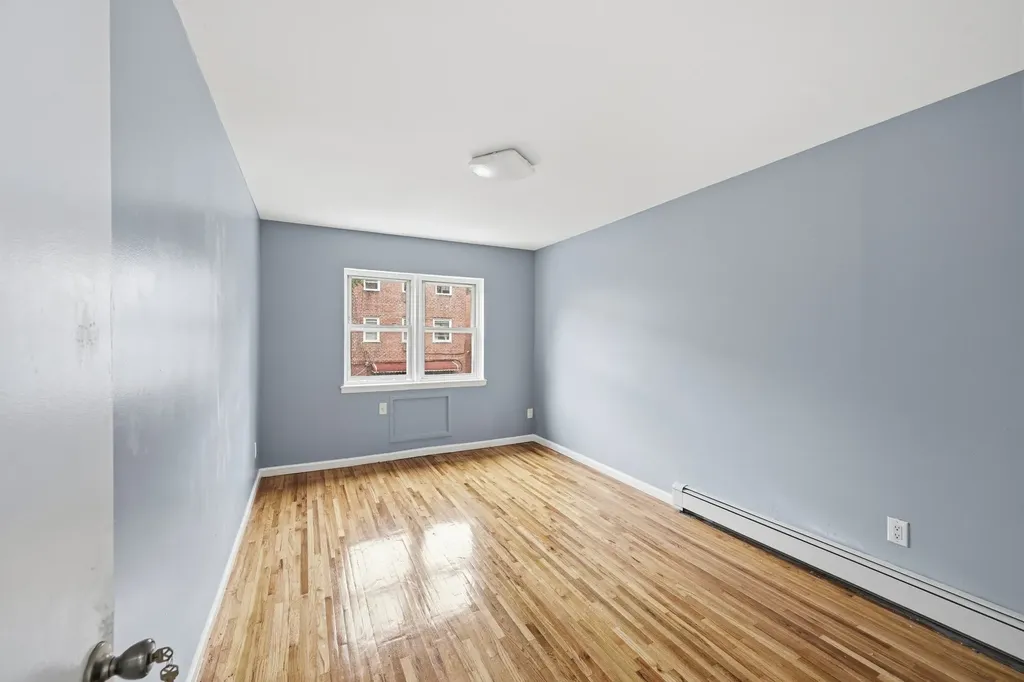 1068 E 86th Street New York City NY 11236