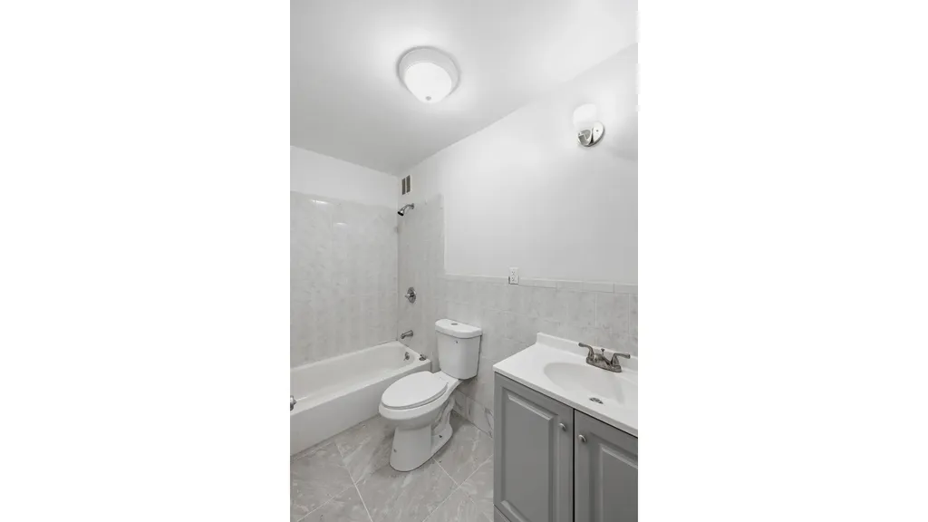 1068 E 86th Street New York City NY 11236