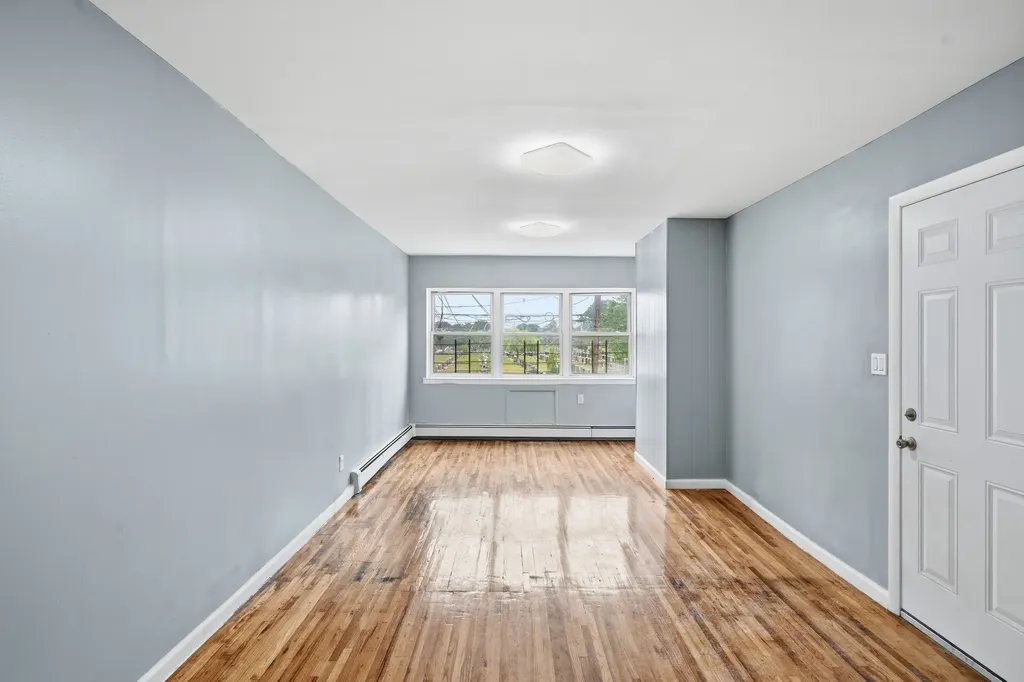1068 E 86th Street New York City NY 11236