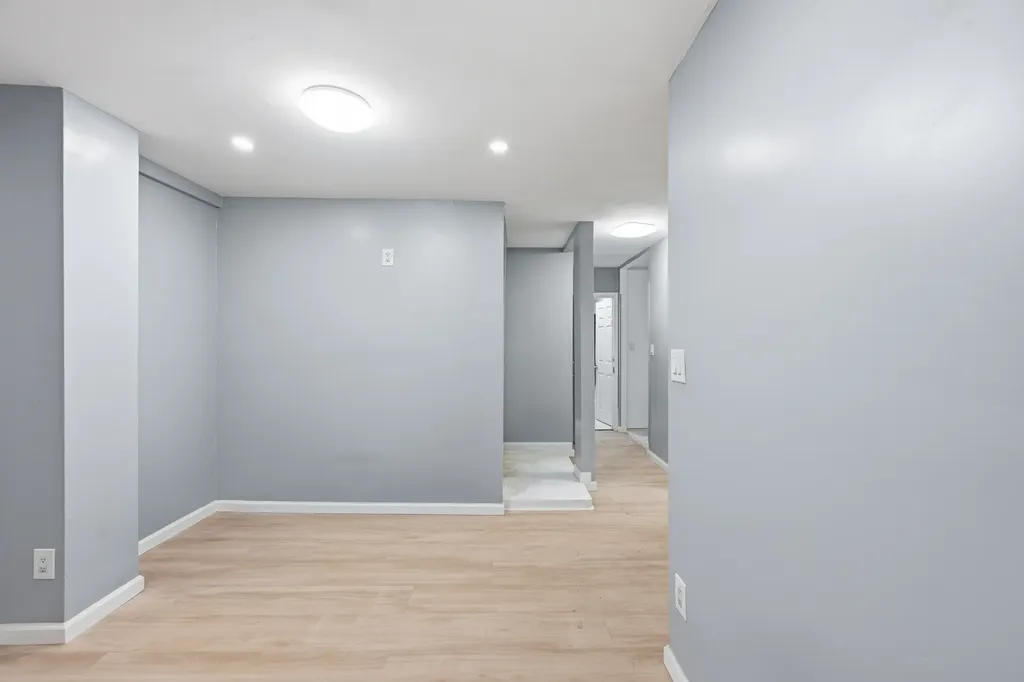 1068 E 86th Street New York City NY 11236
