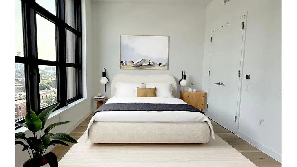 29 Huron Street New York City NY 11222