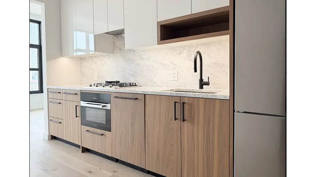 29 Huron Street New York City NY 11222