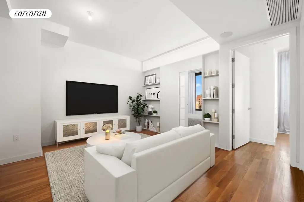 54 Noll Street New York City NY 11206