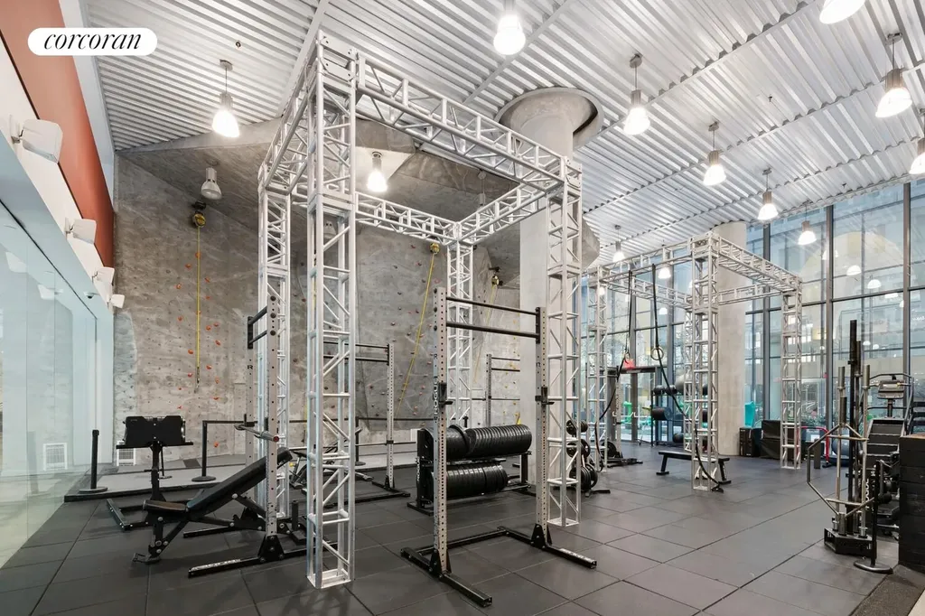 54 Noll Street New York City NY 11206