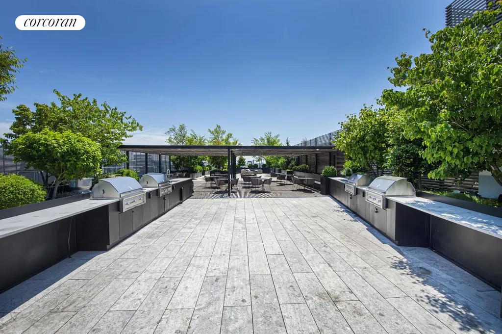 54 Noll Street New York City NY 11206