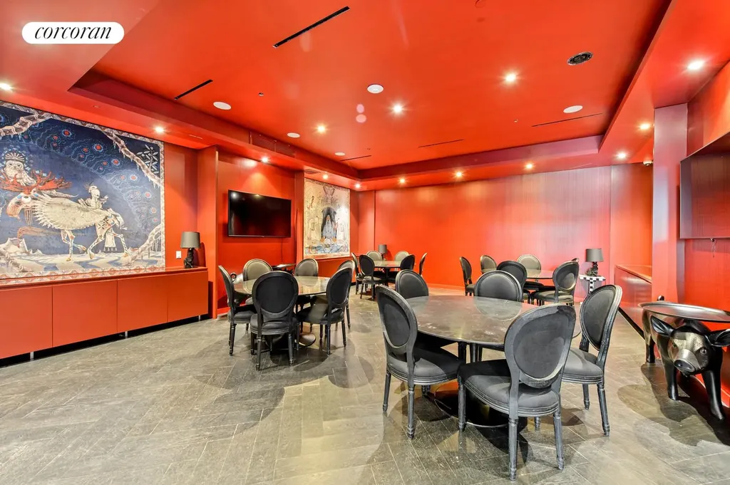54 Noll Street New York City NY 11206