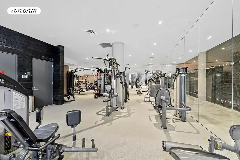 54 Noll Street New York City NY 11206