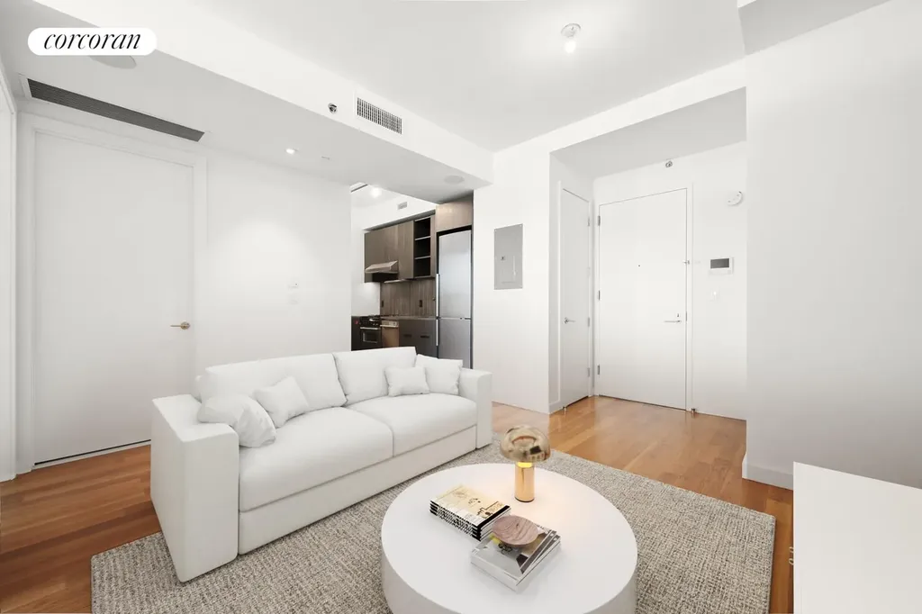 54 Noll Street New York City NY 11206