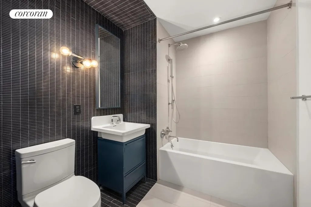 54 Noll Street New York City NY 11206
