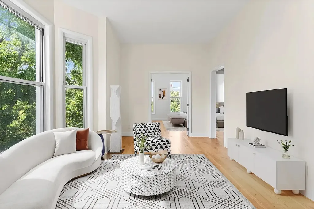 72 Norman Avenue New York City NY 11222