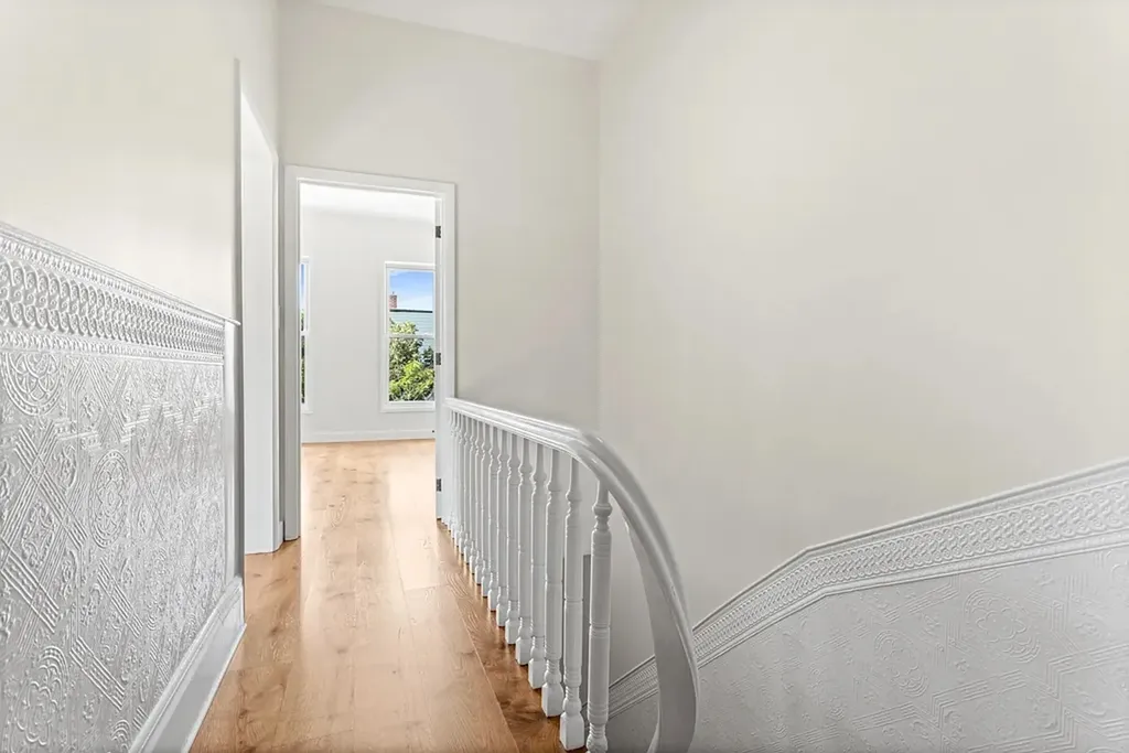 72 Norman Avenue New York City NY 11222