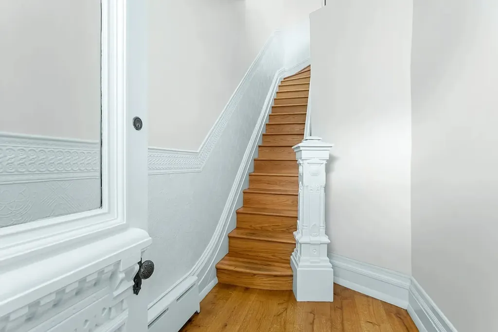 72 Norman Avenue New York City NY 11222