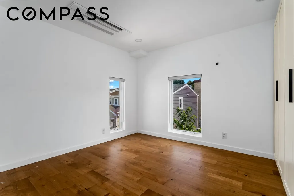 2813 Brown Street New York City NY 11235
