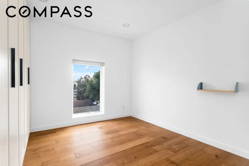 2813 Brown Street New York City NY 11235