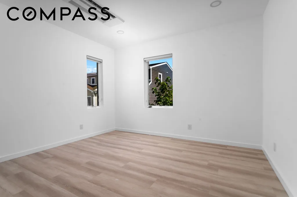 2813 Brown Street New York City NY 11235