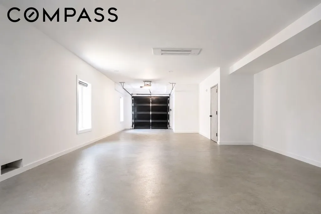2813 Brown Street New York City NY 11235