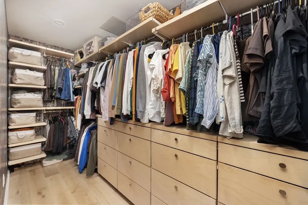 532 Clinton Avenue New York City NY 11238
