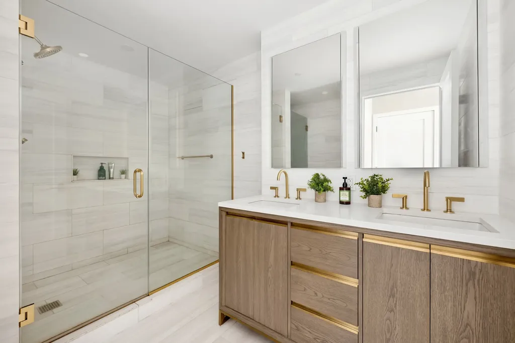 532 Clinton Avenue New York City NY 11238