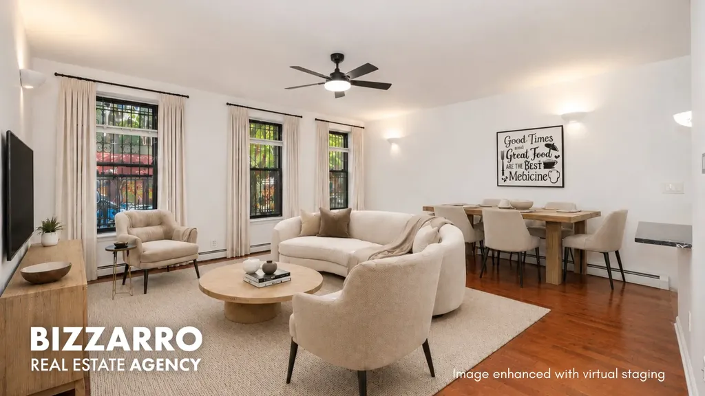 502 W 141st Street New York City NY 10031