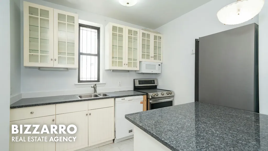 502 W 141st Street New York City NY 10031