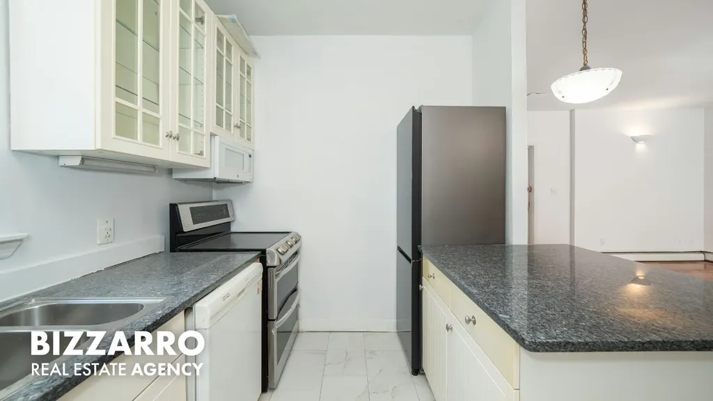502 W 141st Street New York City NY 10031